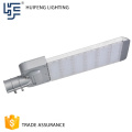 Die-casting aluminum housing SMD Led Street Light